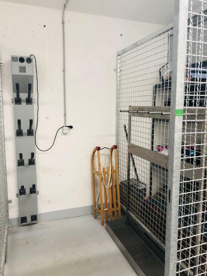 Vila Mojca Apartma Peridot - Center Kranjska Gora Zewnętrze zdjęcie